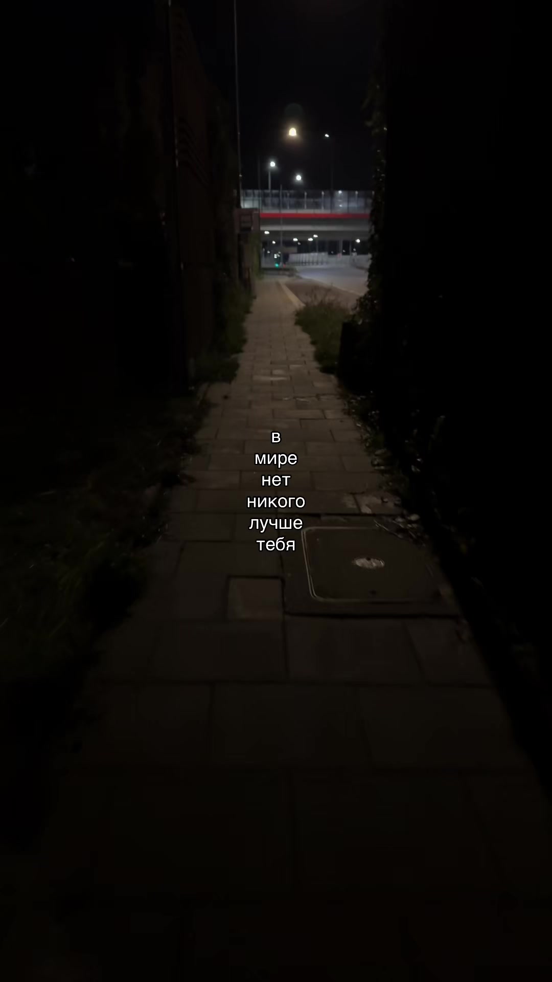 @𝑮𝒓𝒖𝒔𝒏𝒊𝒋_𝟐𝟑
