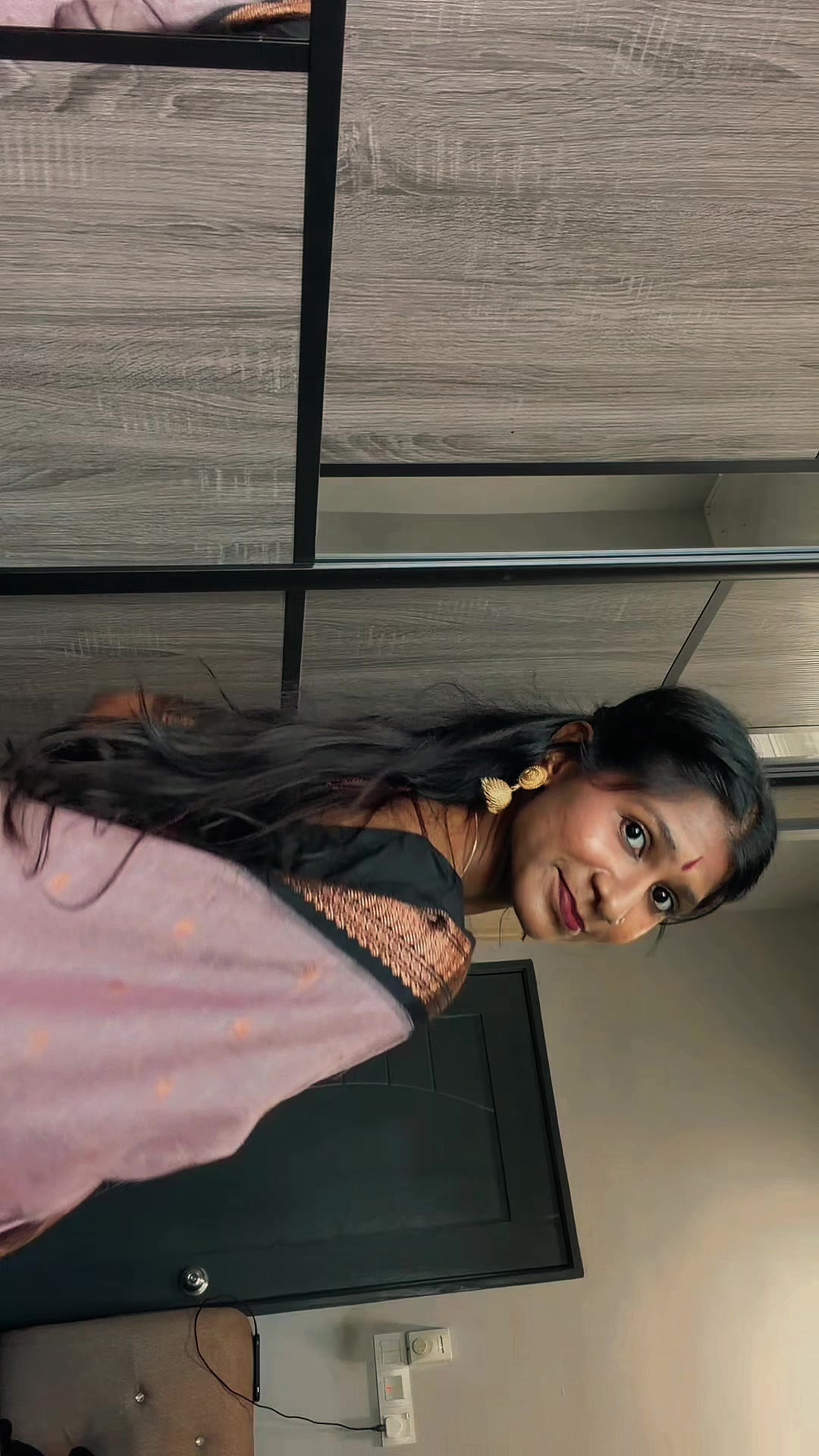 @Krithika Ravi