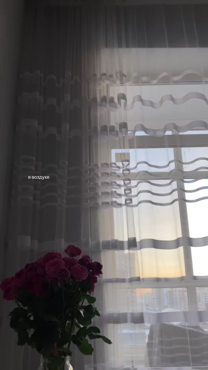 @люблю чечел