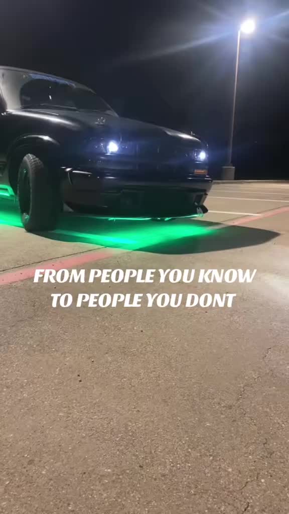 @Serenity_the_lowered_s10