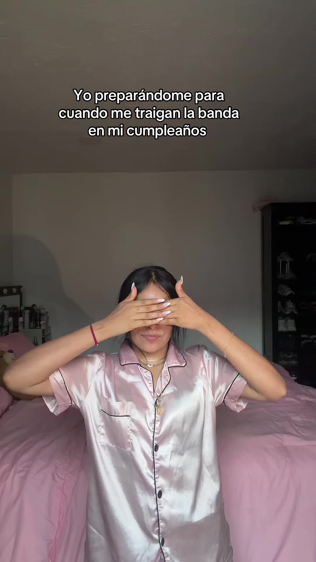 @Lizbet Reyes