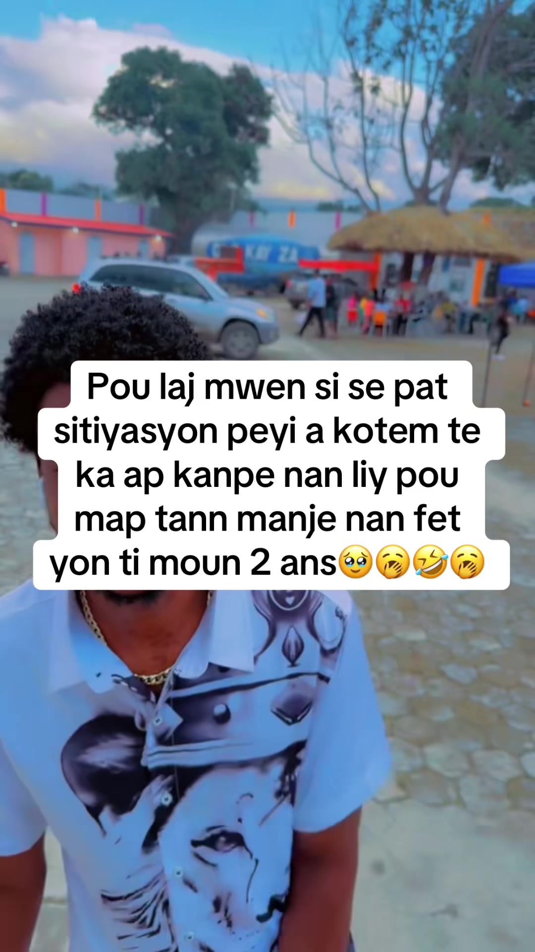 @PDG🤝 Kenson Jean-Paul