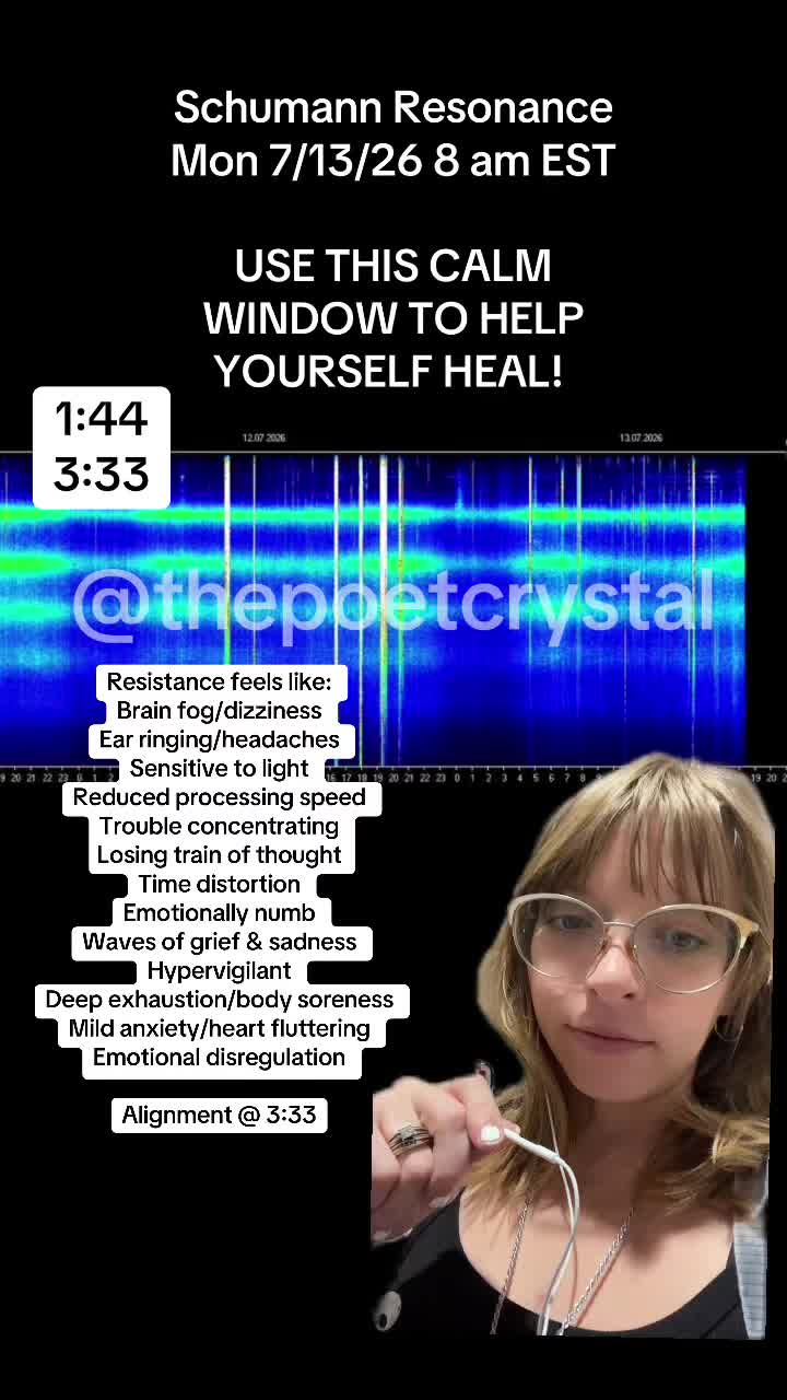 @thepoetcrystal