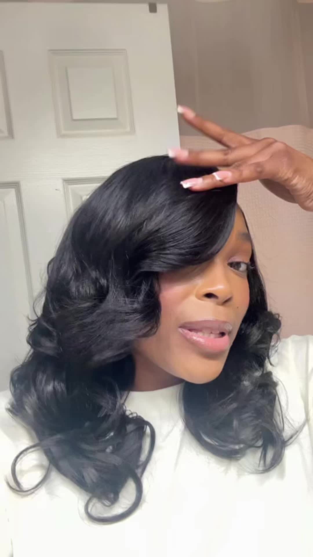@Alicia Sharnice