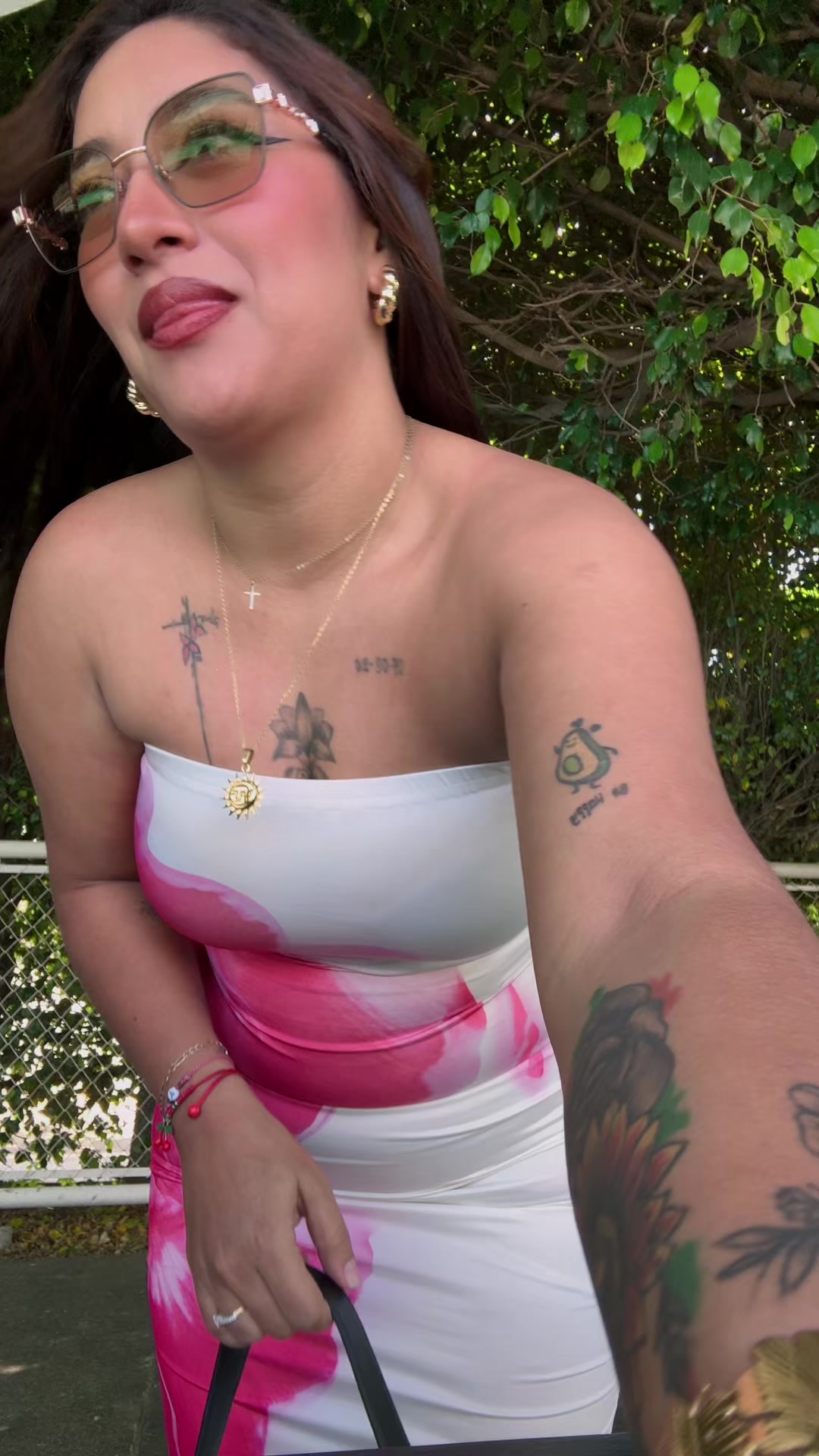 @🌻Ferxy✨Lov🏳️&zwj;🌈💚