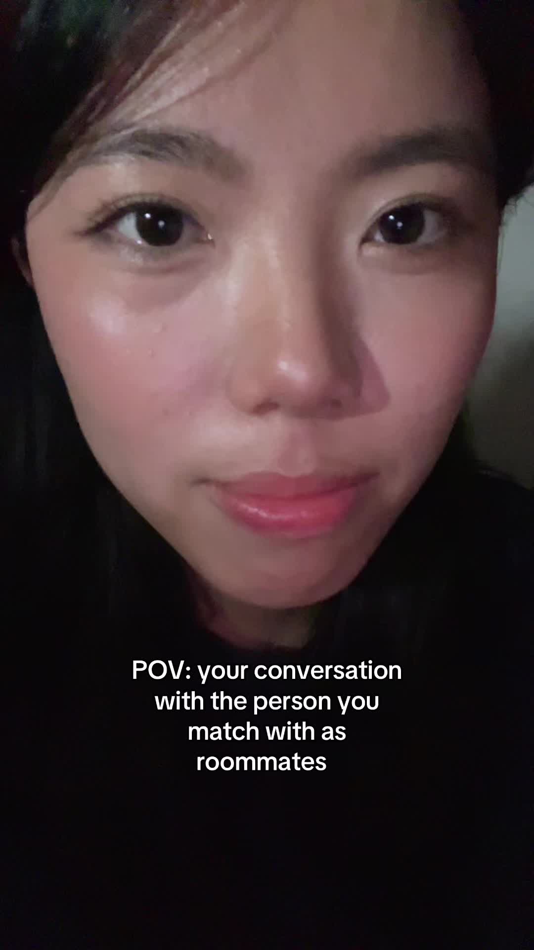 @sokuri_star