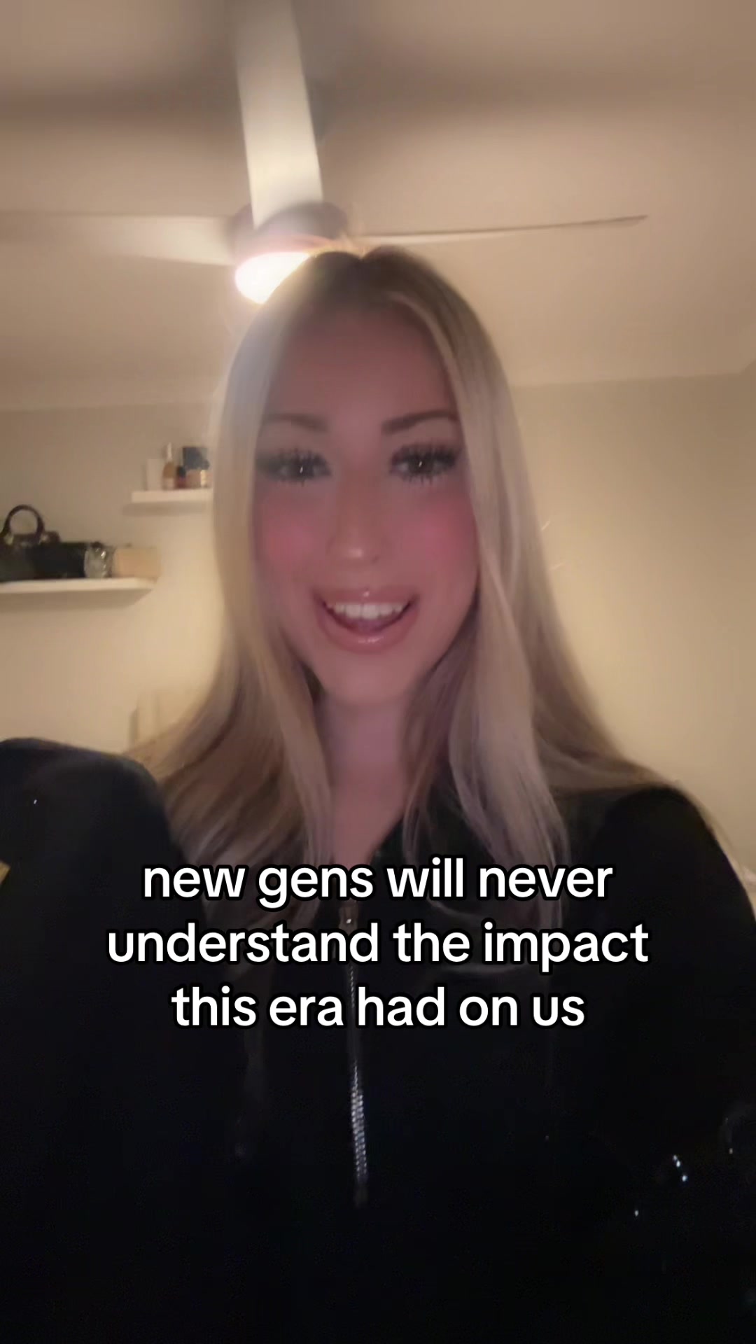 @sienna reilly 💗