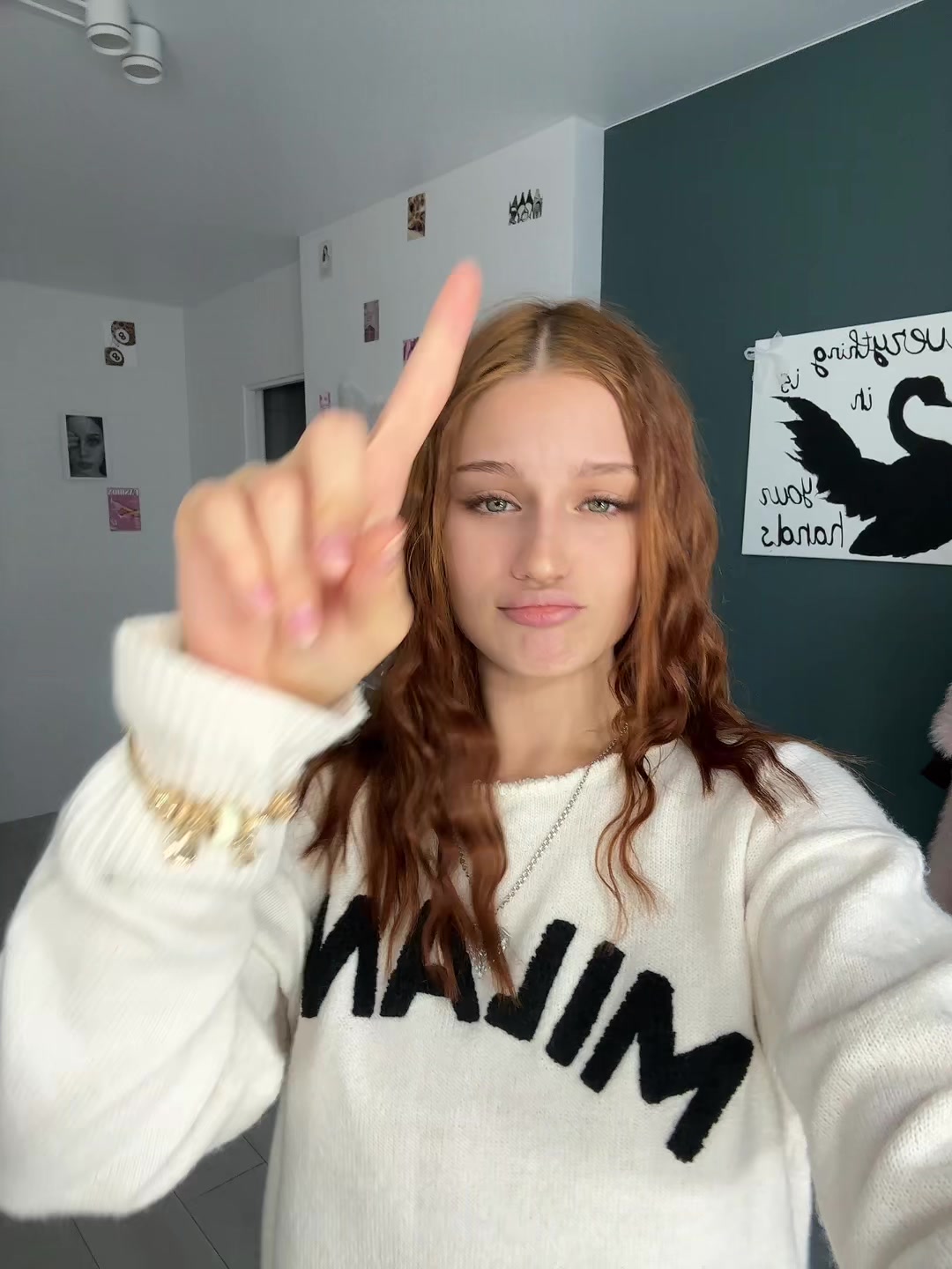 @ka.potokowska