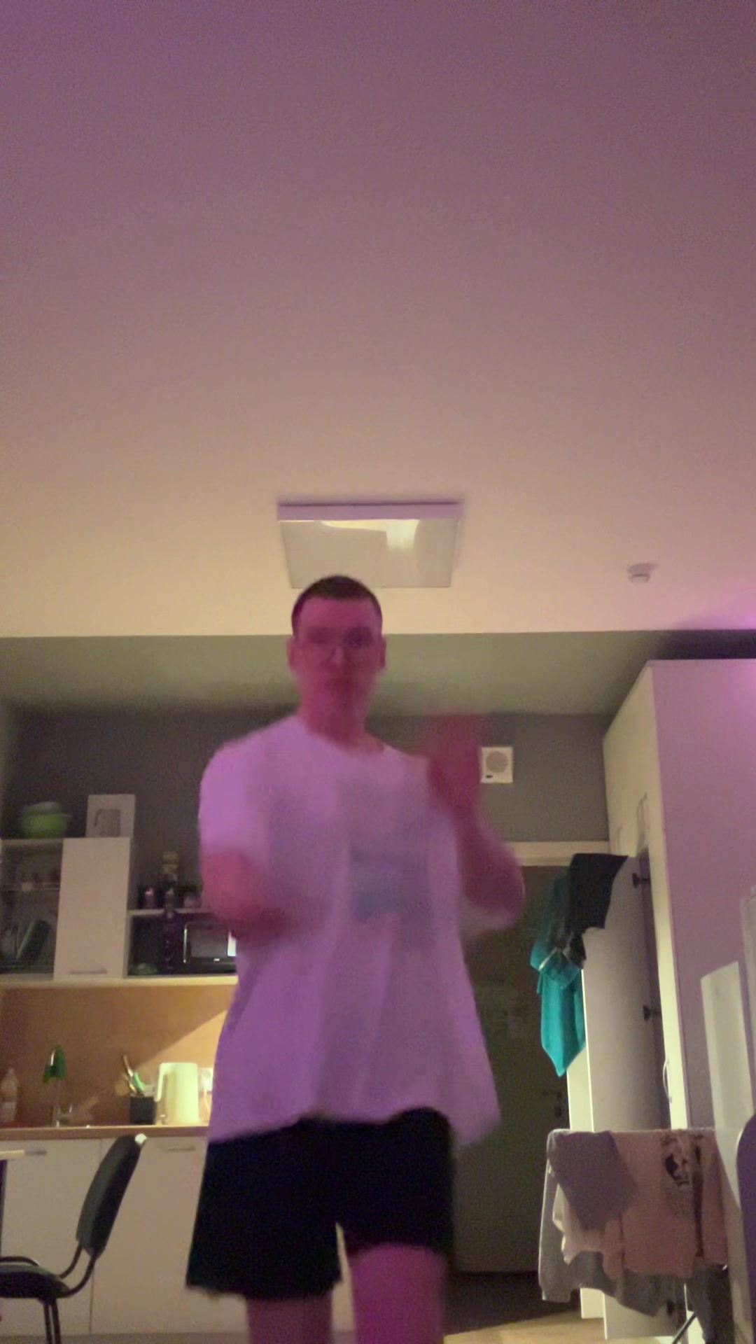 @Shadow