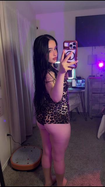 @aliiyahagain