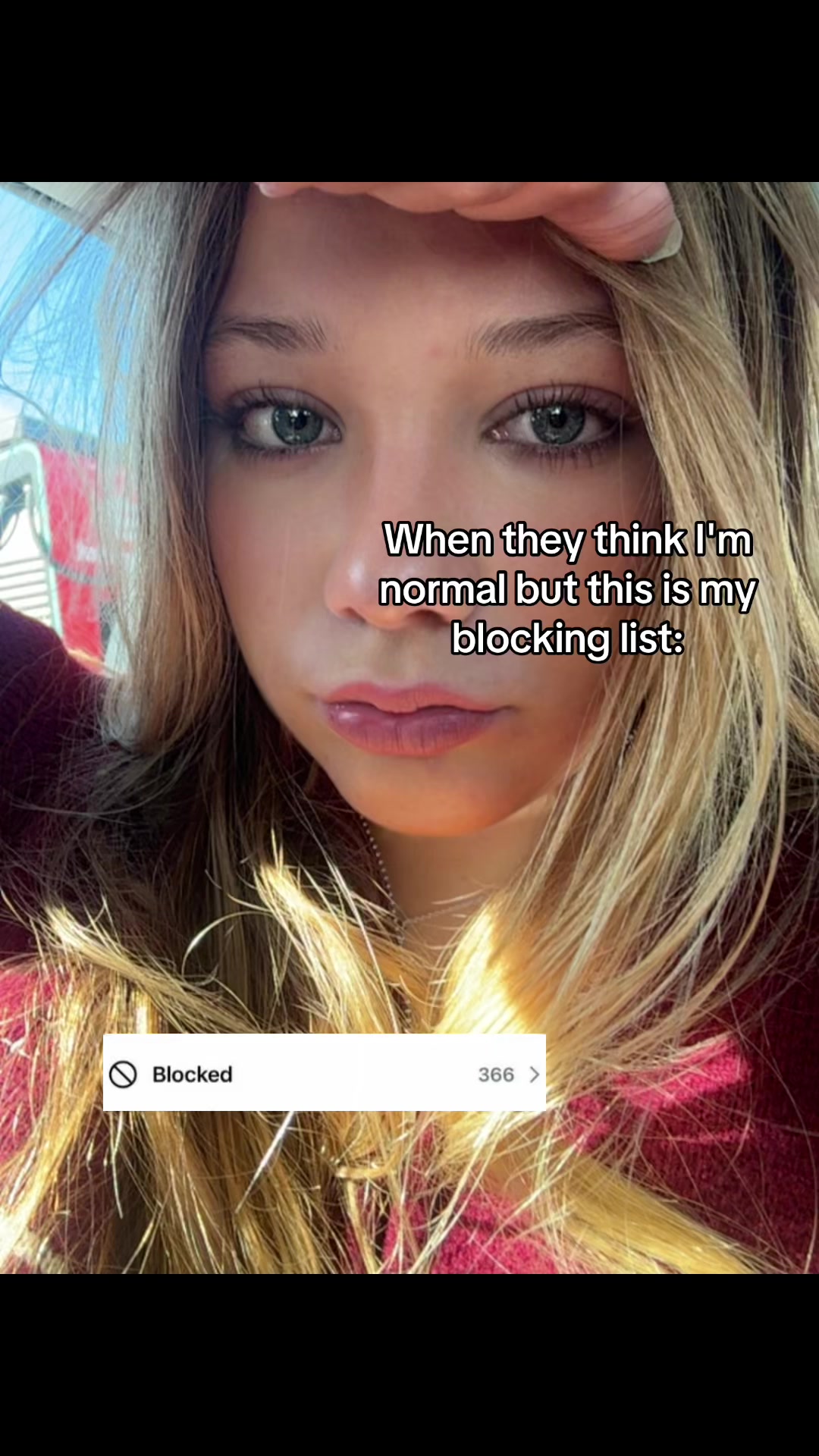 @Lolita