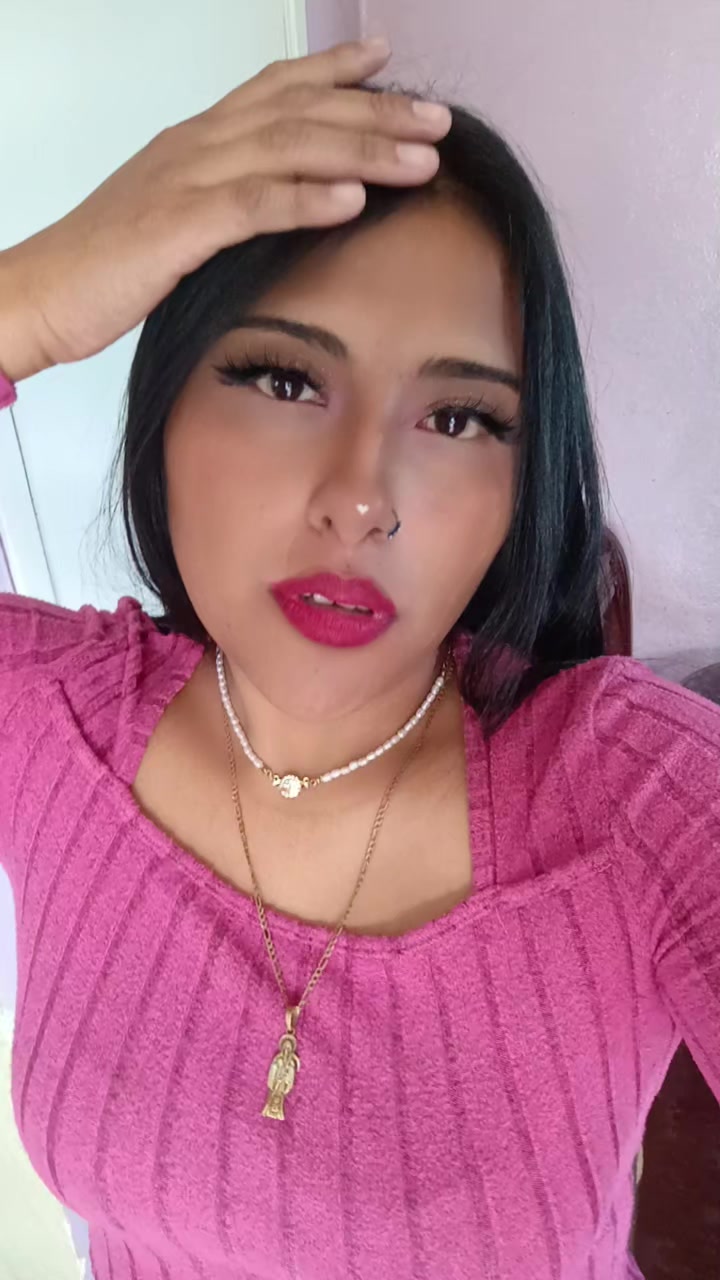 @🍀✍🏾❤️