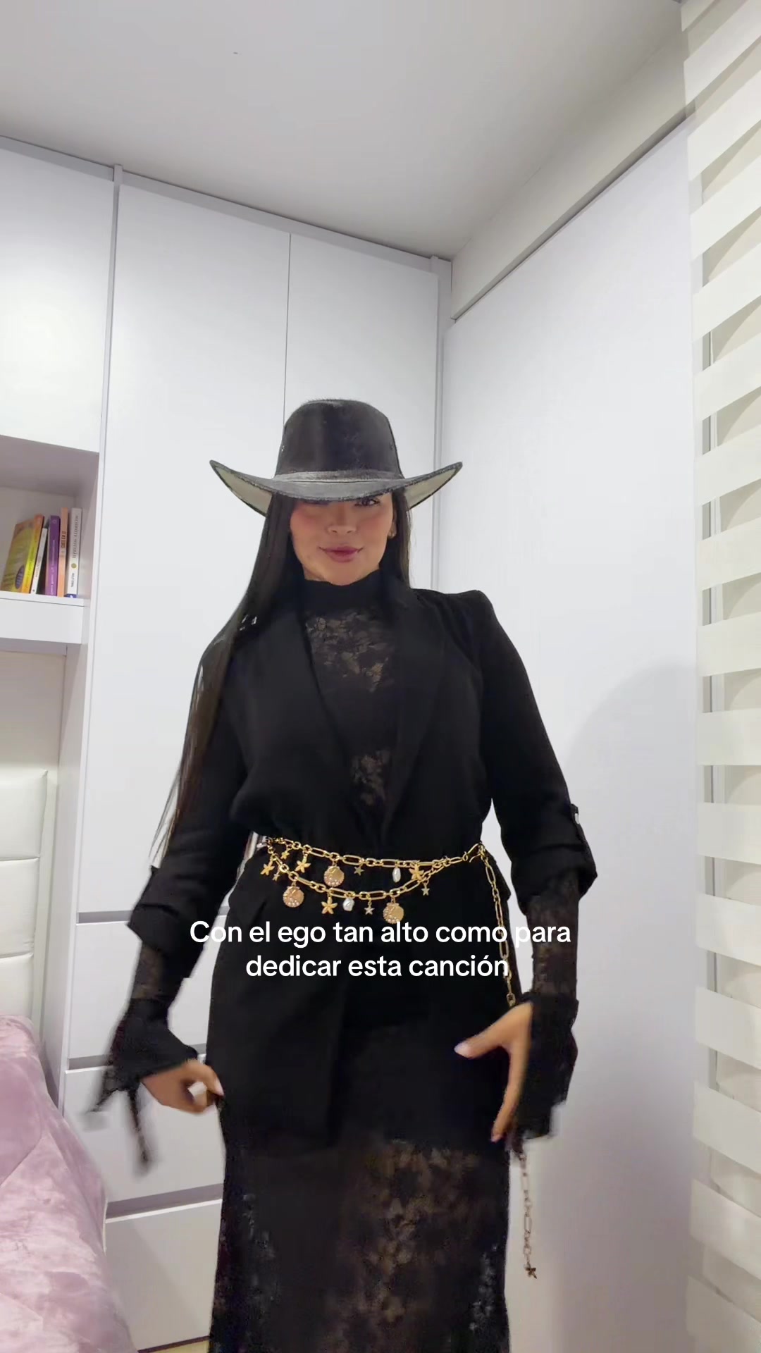 @Geraldine Sosa