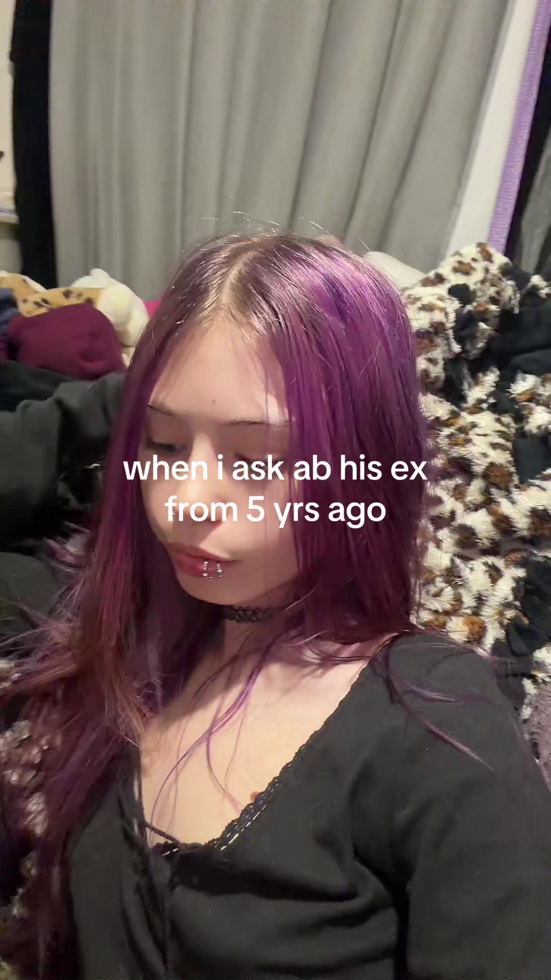 @meow balls
