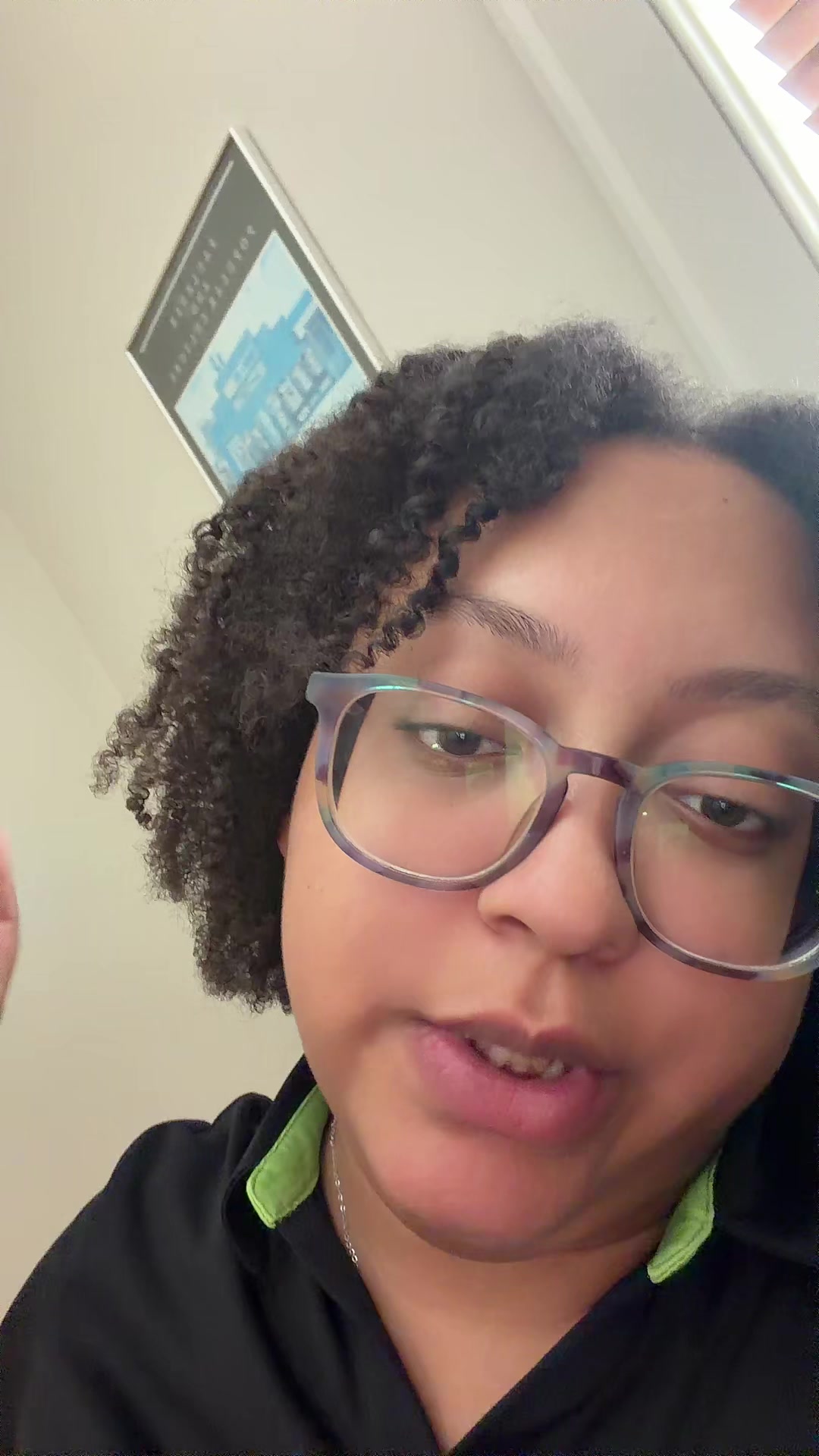@MelOnDaBeat ✨
