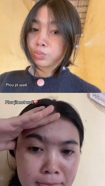 @Innsann