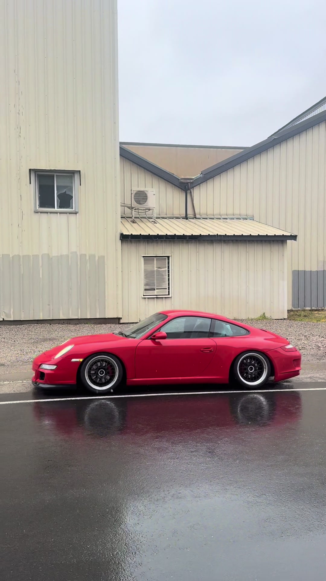 @Nom Nom Garage