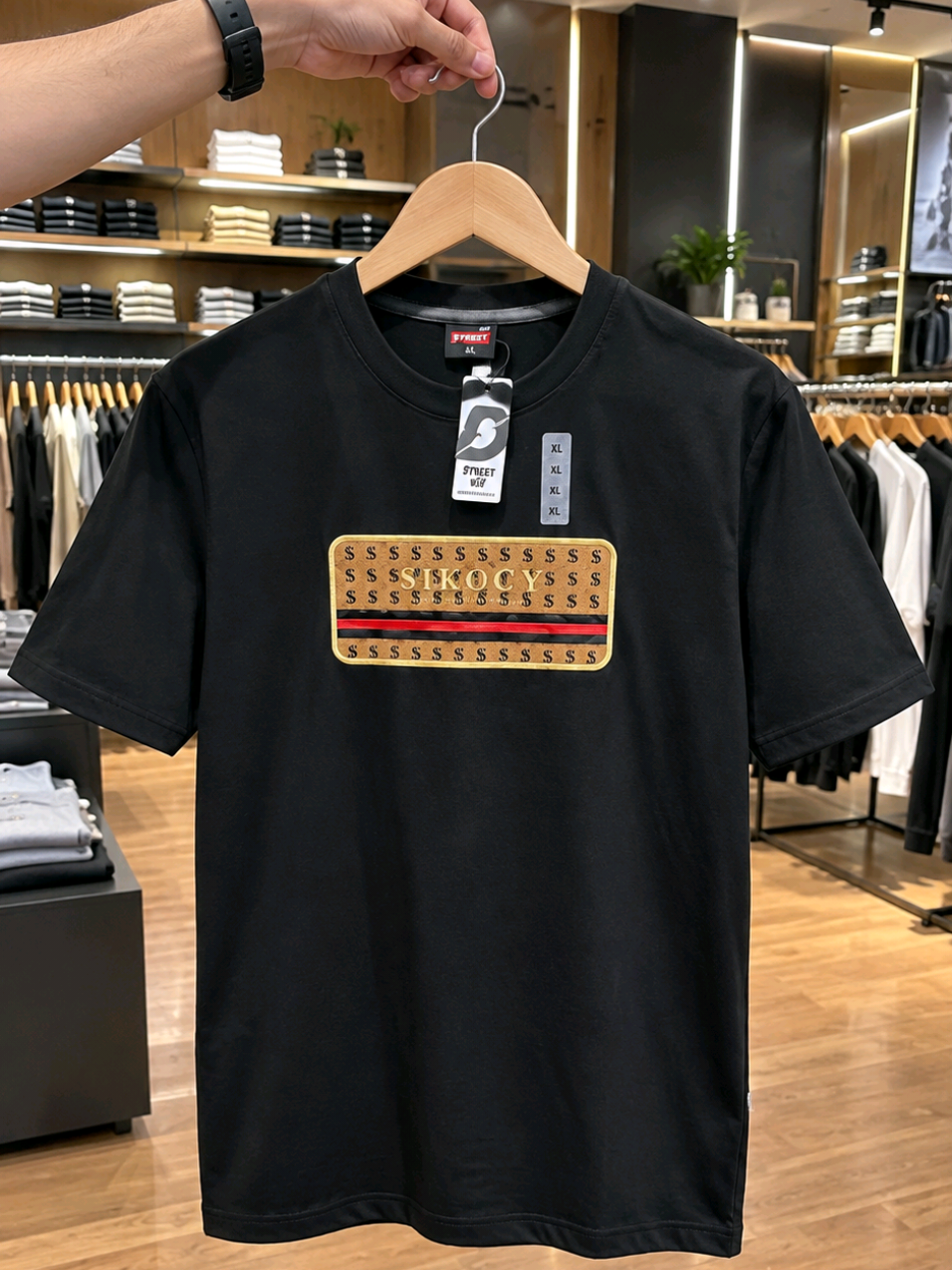 @DREAM FASHION 🛍️