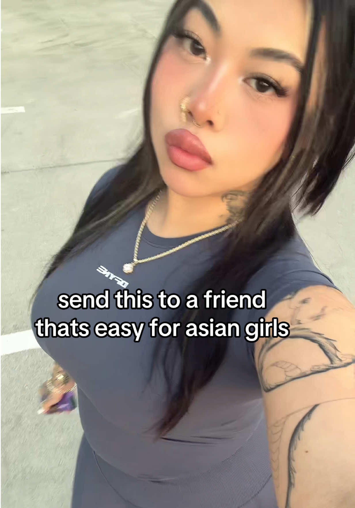 @ꌗꍏꈤꍏ𓆏𓋼𓍊𓋼𓍊