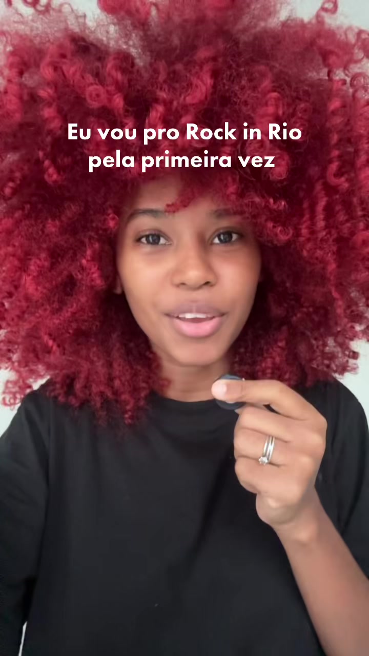 @Karina Araújo