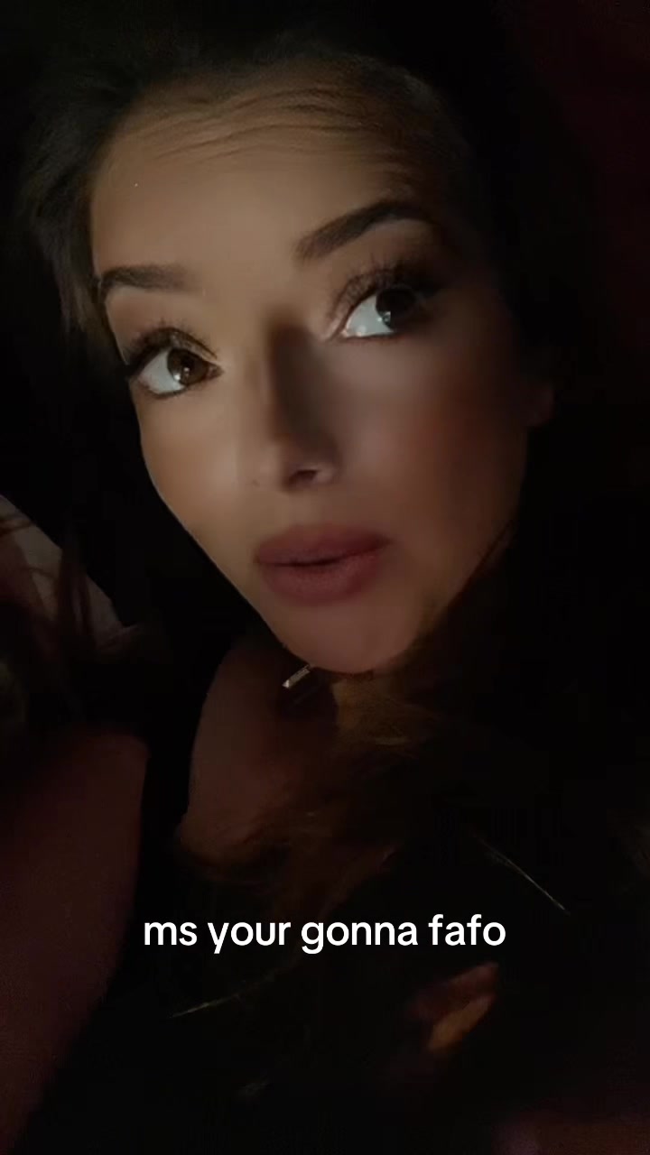 @misspamela