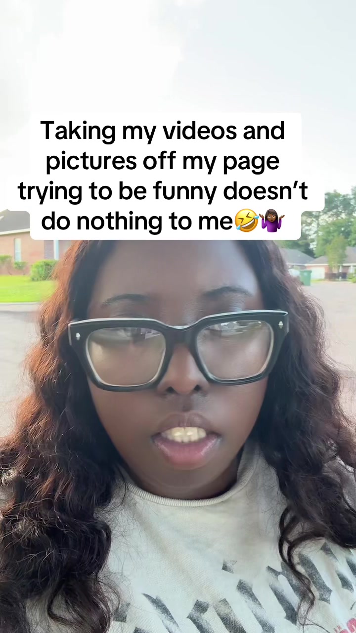 @Love🩵🦋🪼