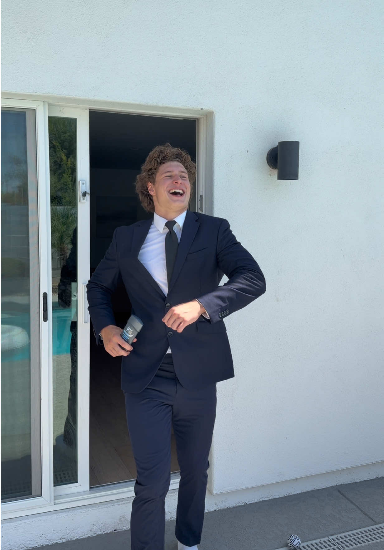 @ColeCake