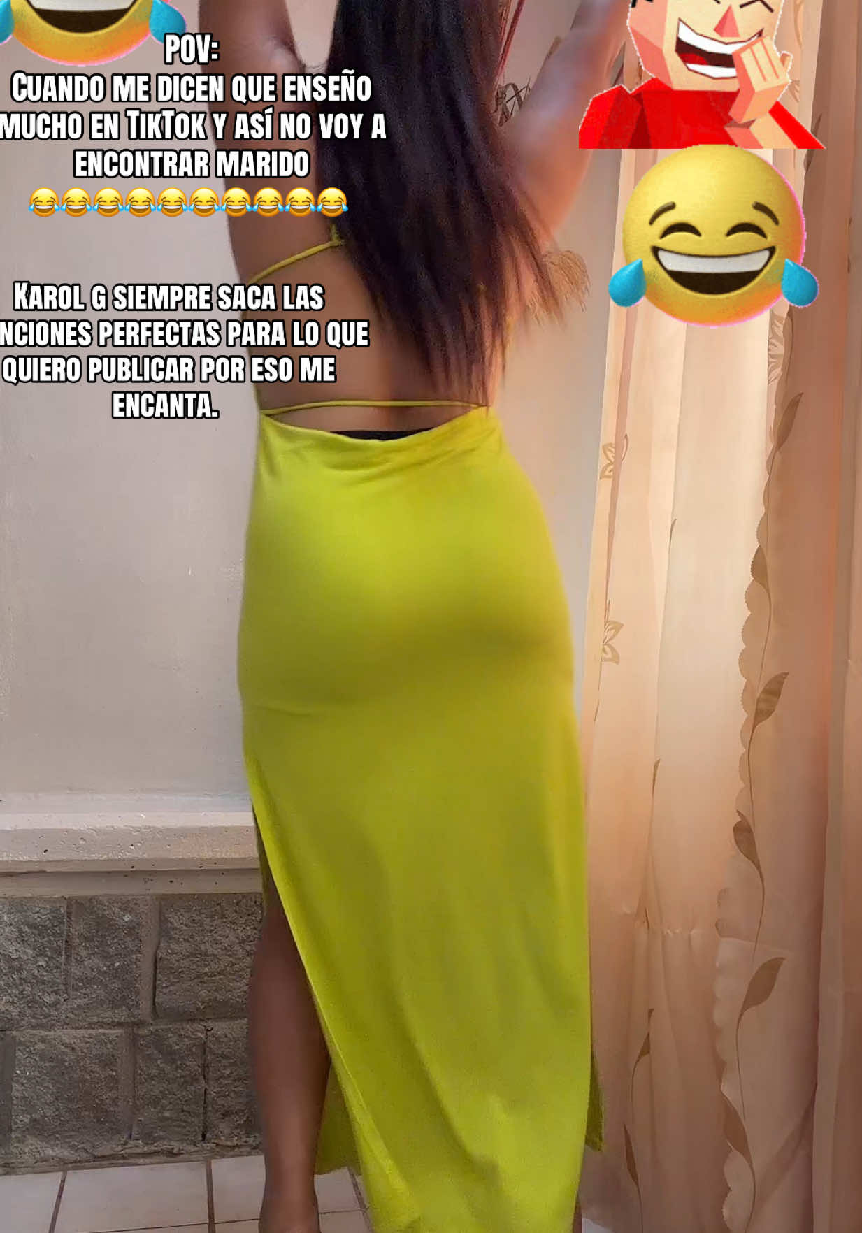 @💙Purpledaniafit78💙