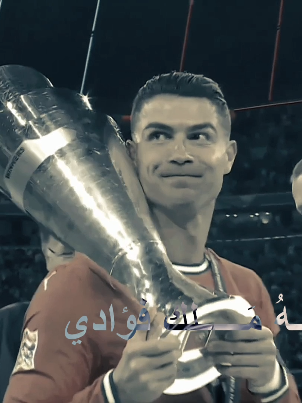 @مَـــدريديـه