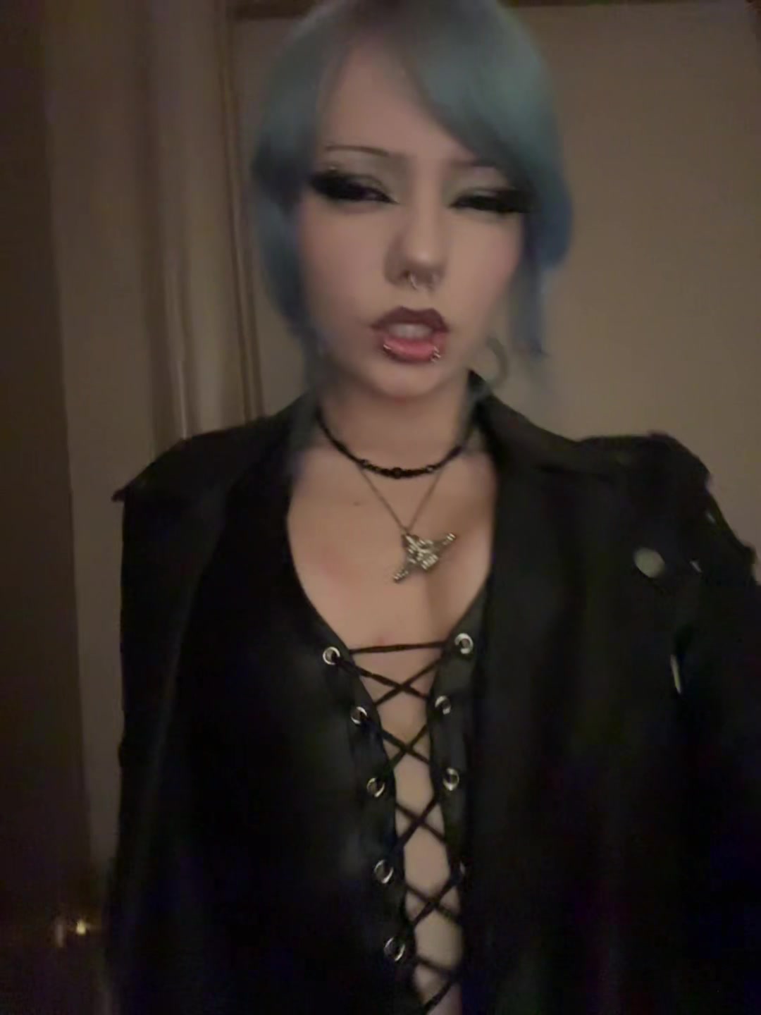 @boi