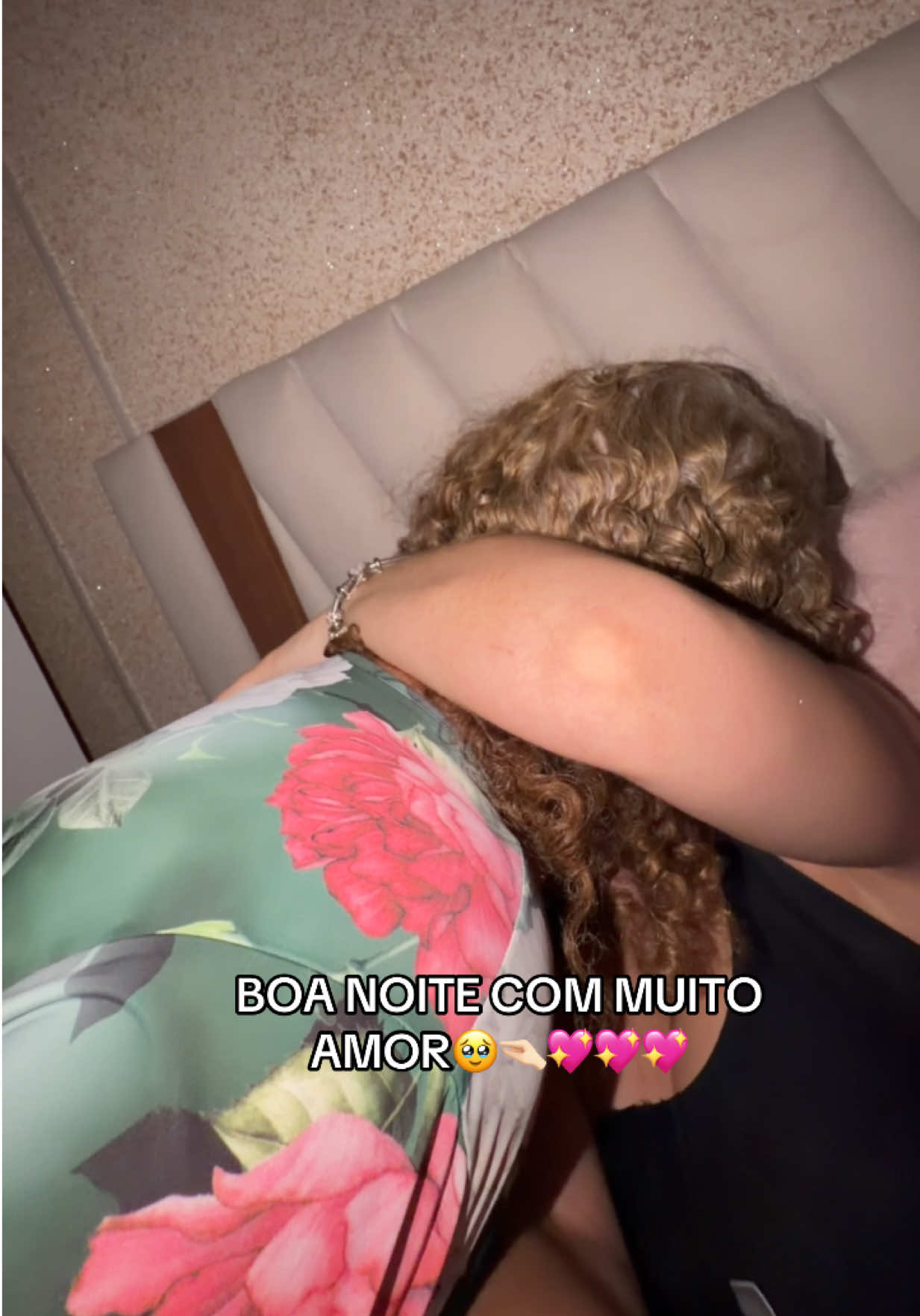 @denisee.ramoss