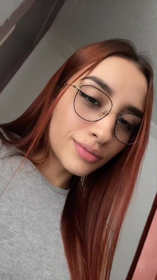 @Melisurita