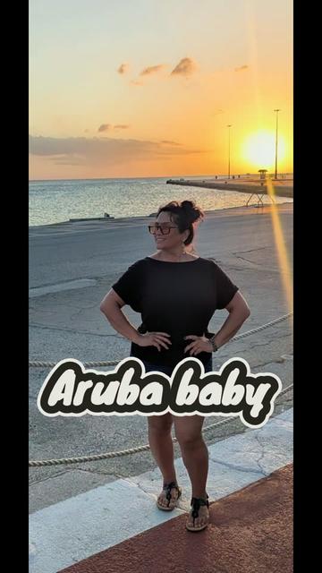 @Isabella