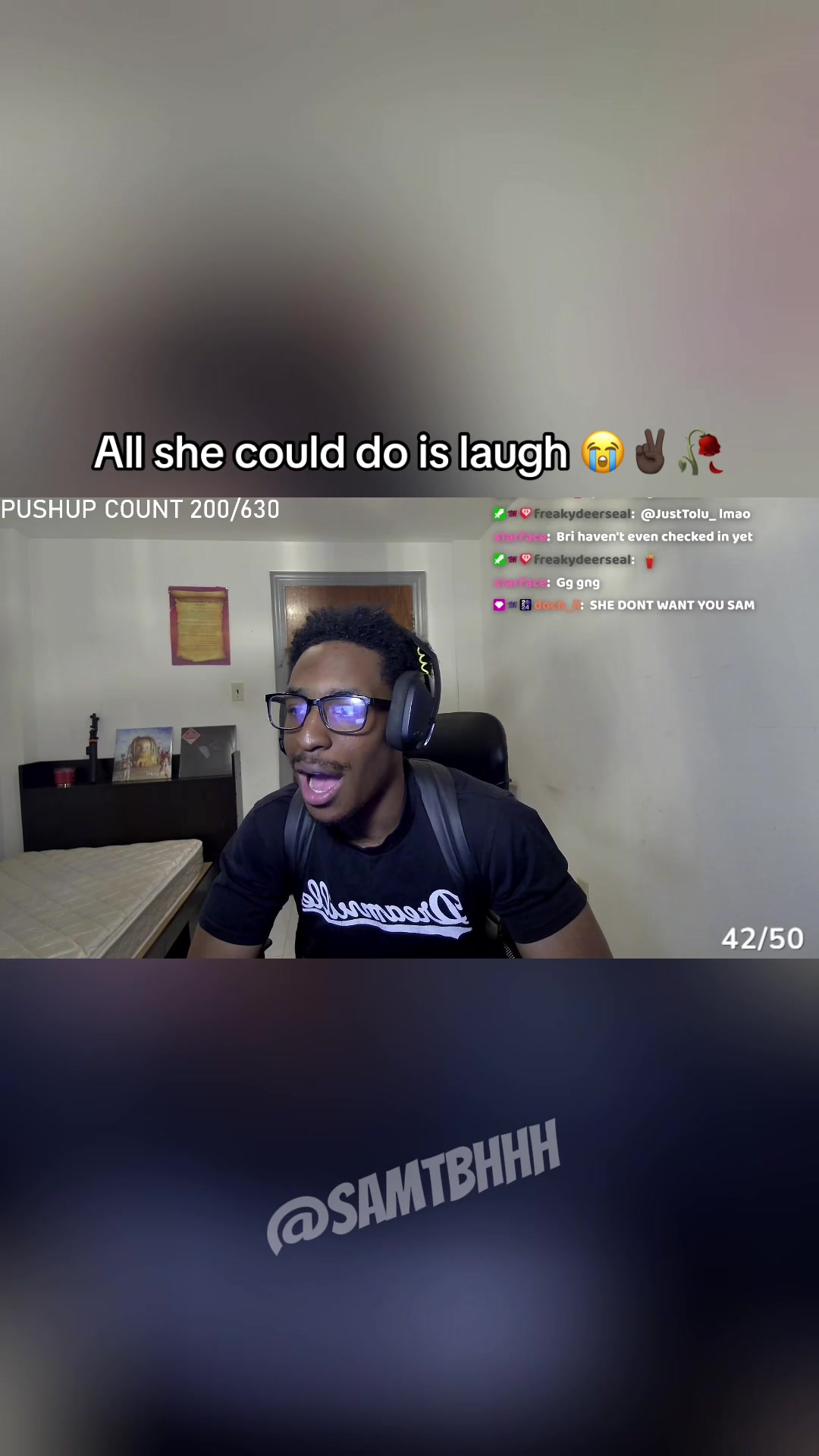 @Sam