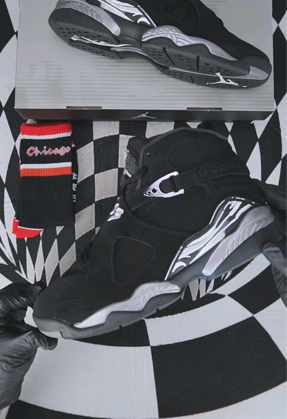 @flightkickz.us