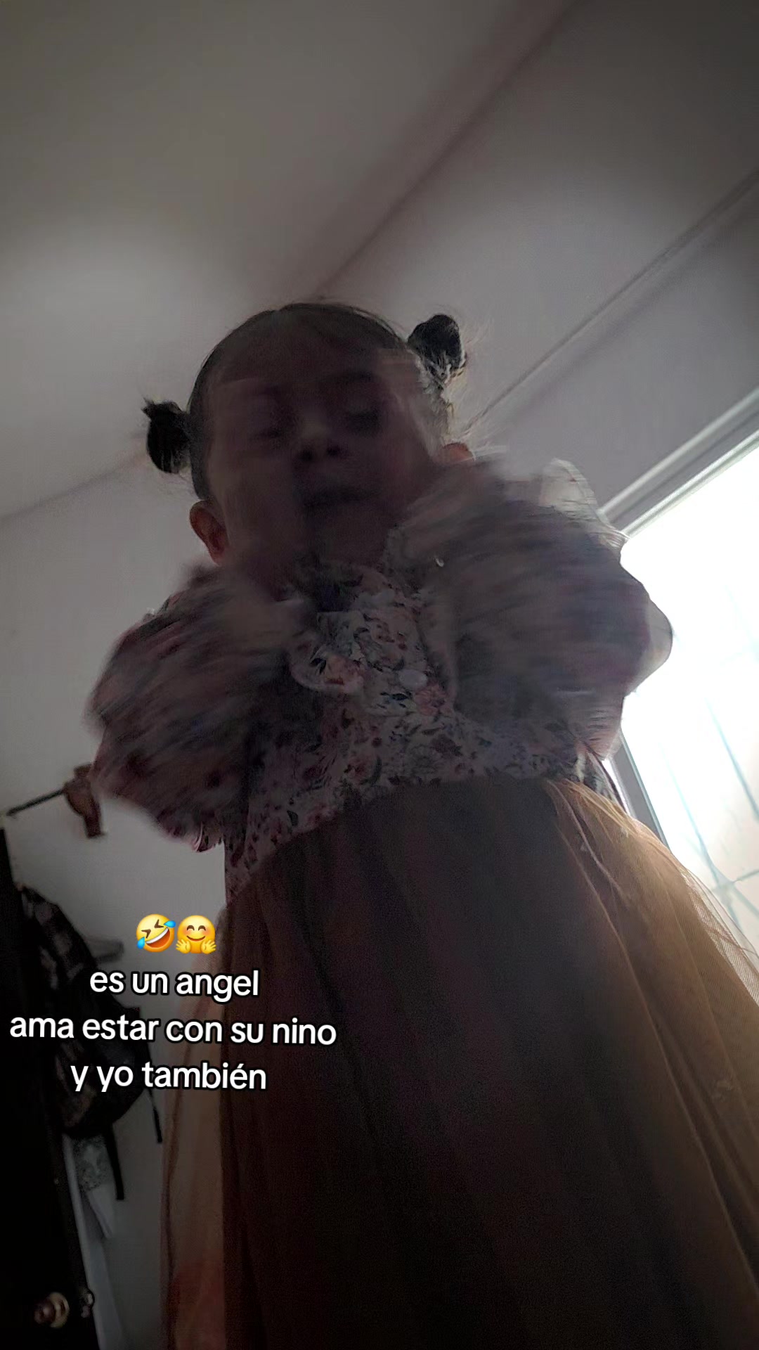 @Agustin Gonzalez Oro