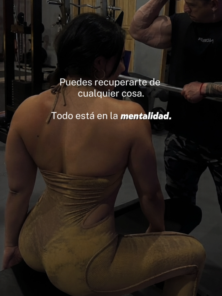@IRONWIL_GYM