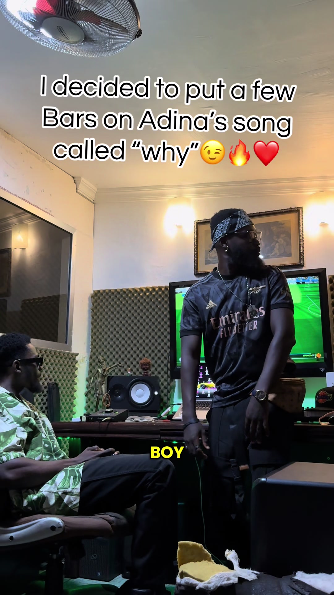 @Varadoh