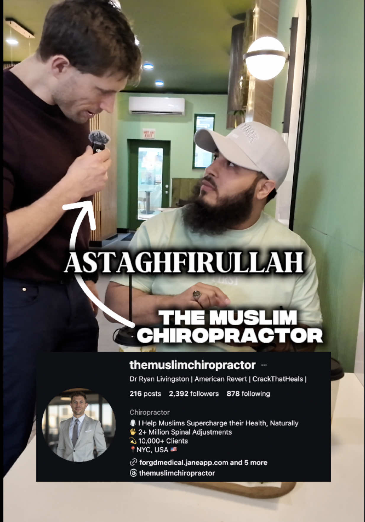@TimDaJuiceMan