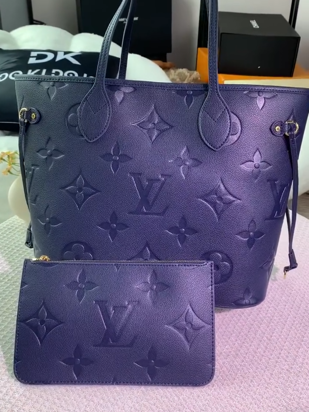 @Grace Shop