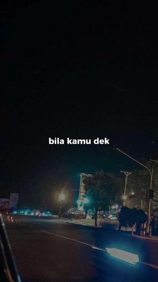 @๐ผ.๐.๐ ๐๐๐๐๐_๐ง