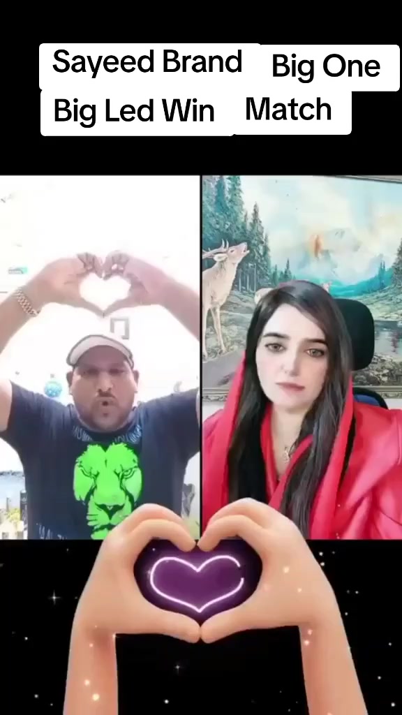 @Mohd Sayeed