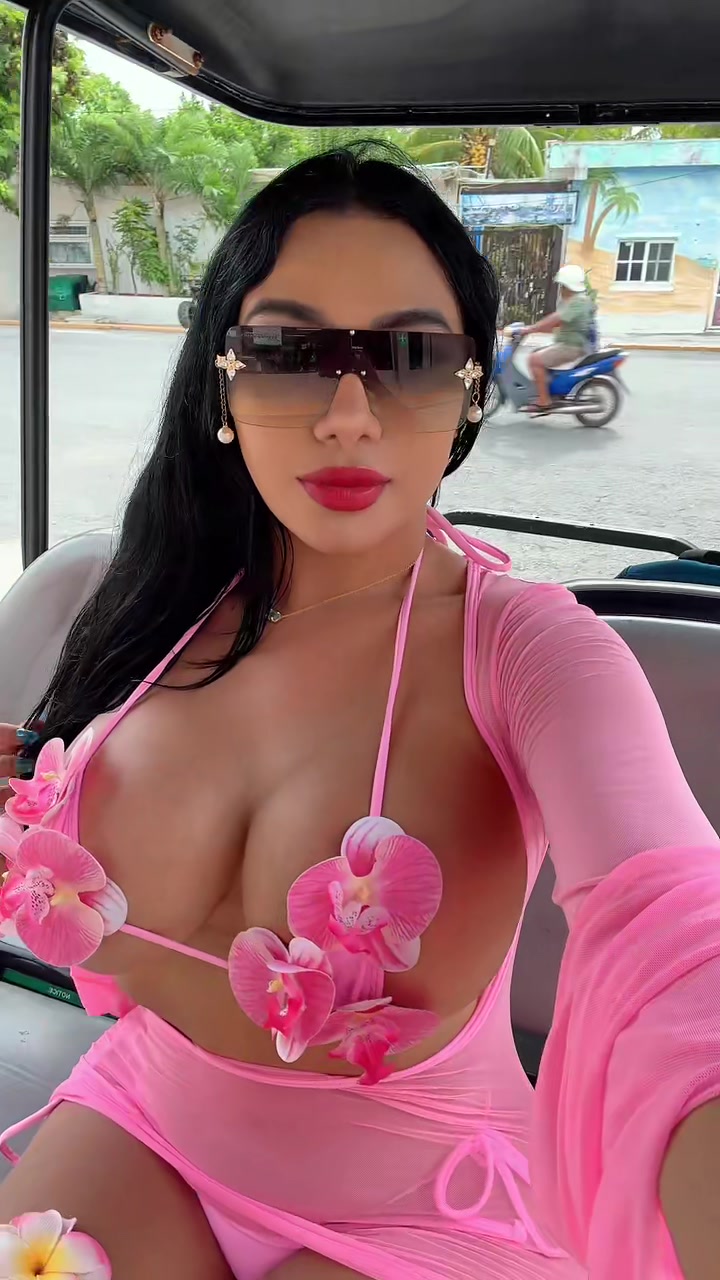 @primcesssandra