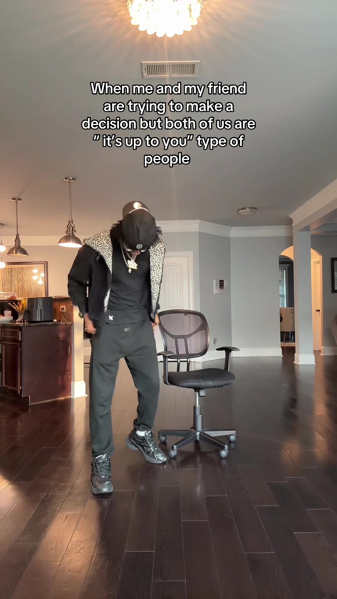 @lilsplurge_