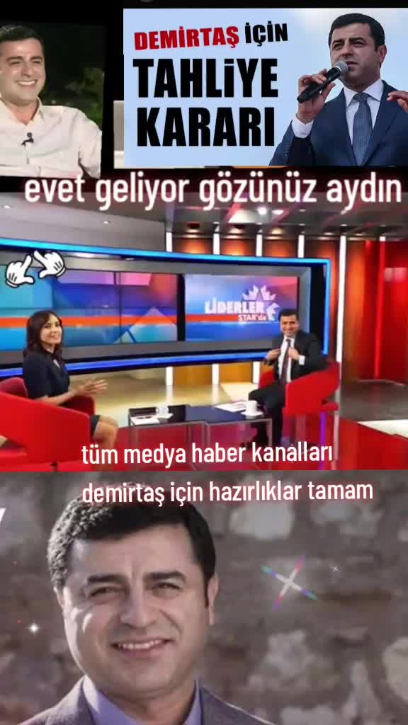 @Gökkuşağı