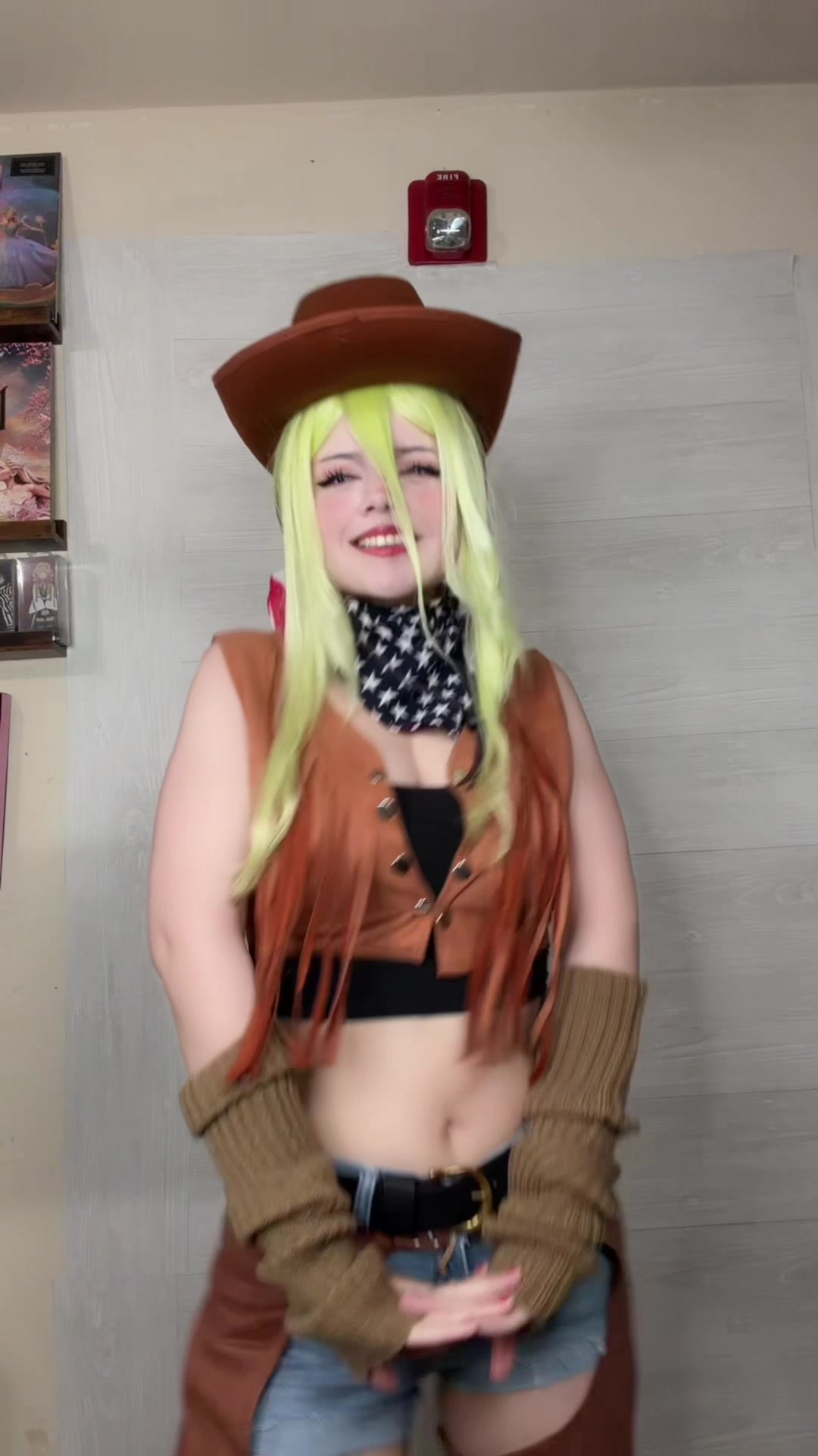 @Pinklime