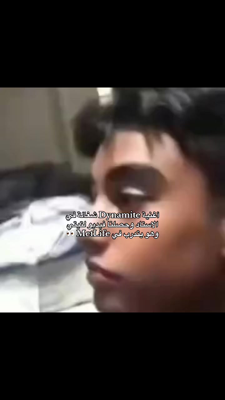@𝗧𝗛𝗩