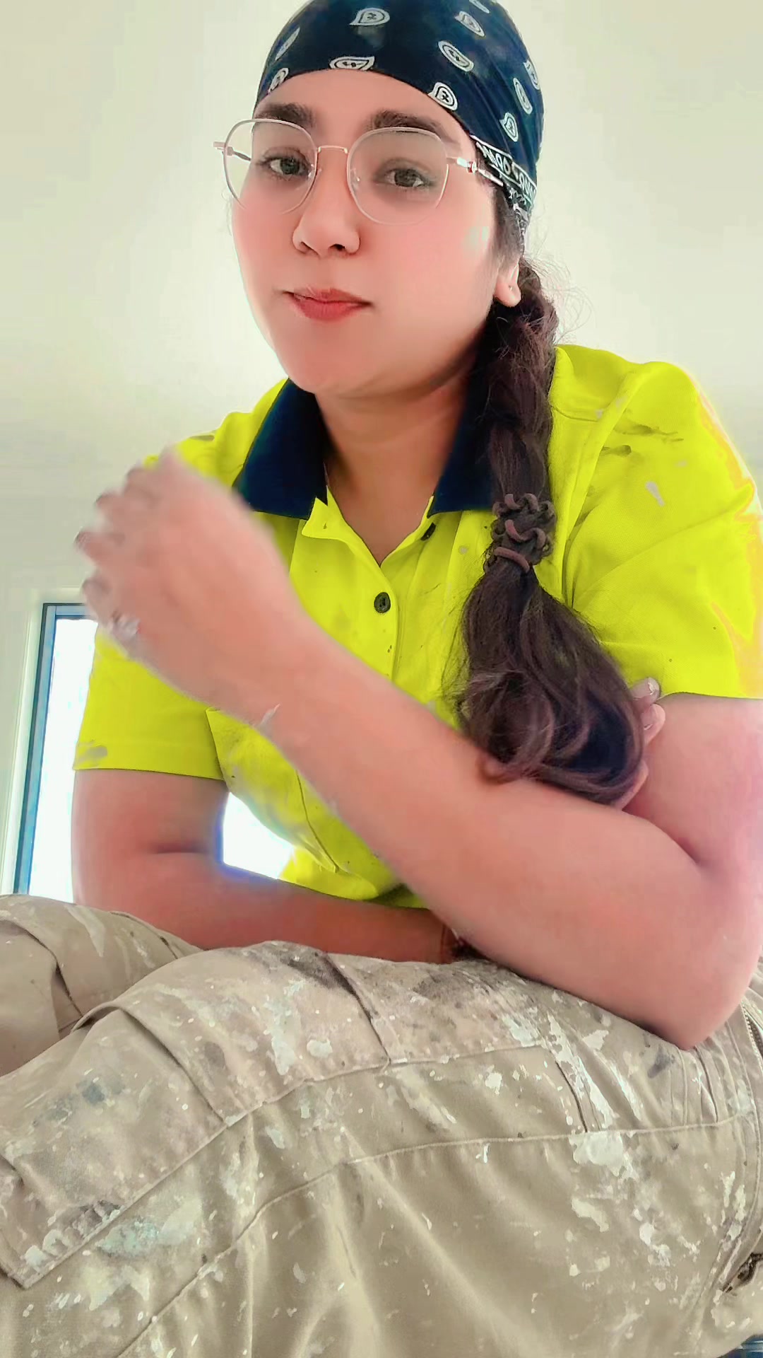 @31arman19