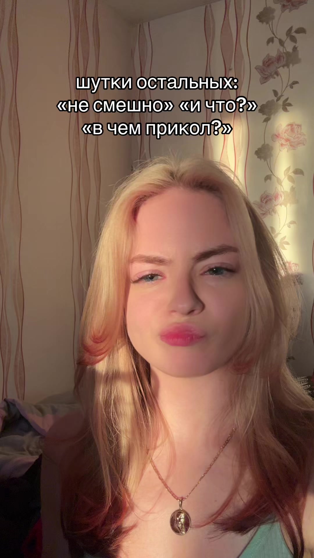 @yanora0_0