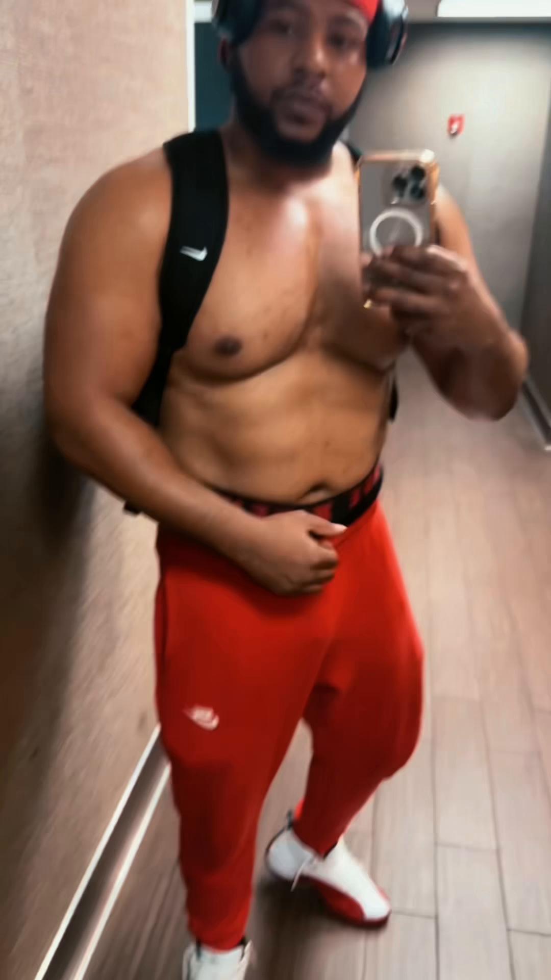 @BIG JU